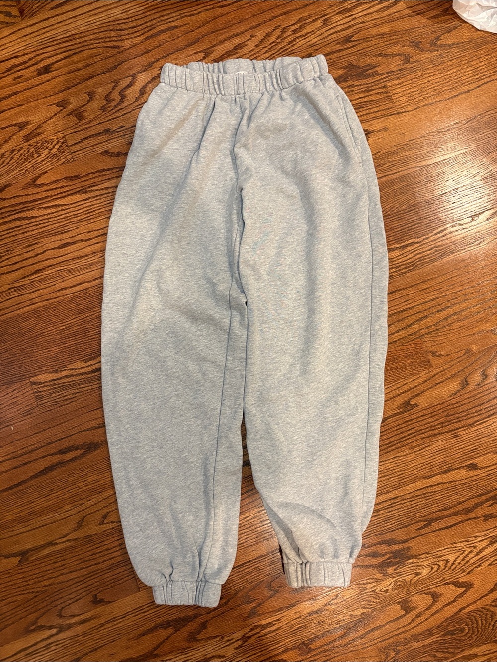 Brandy Sweatpants